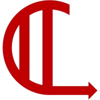 IL Consulting logo - Similar company to Psywell Management Group