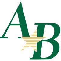 Alliance Bank logo - Similar company to Core Business Technology