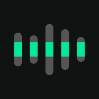 My Record logo - Similar company to Shellter