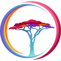Travel The Bridge logo - Similar company to Travel Document Systems, Inc