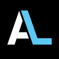 Advert Logix logo - Similar company to Nextlify Scale