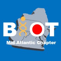 ACS BIOT Mid-Atlantic Student Chapter logo - Similar company to Acs Biot