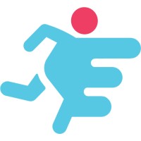 entrenoaldia logo - Similar company to Vertisole