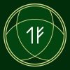 TF Content logo - Similar company to Bloomwork