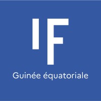 Institut français de Guinée équatoriale logo - Similar company to Bange Impulsa