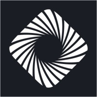 Prime Security logo - Similar company to Twine Security