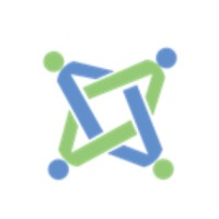 ASSOCIATION FOR VIDEO INTERACTION GUIDANCE UK logo - Similar company to Let'S Play Therapy Institute