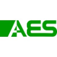 Aes Perú