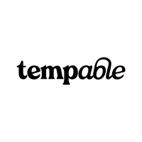 Tempable logo - Similar company to The Cause Effect
