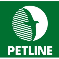 Petline logo - Similar company to Formalis