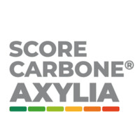 Axylia logo - Similar company to Weastem