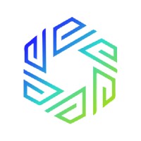 Nexgen AI and RPA Consulting Group logo - Similar company to Ai Consulting Group Inc.