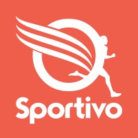 Sportivo Deportes logo - Similar company to 26 Group