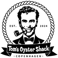 Tom's Oyster Shack logo - Similar company to Krull Maritime