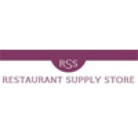 Restaurant Supply Store logo - Similar company to Restaurant Box