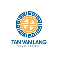 Tân Văn Lang Travel Service logo - Similar company to Omnicomm Vietnam