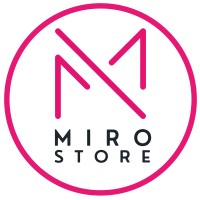 Miro S.r.l. logo - Similar company to Miro Srl
