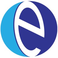 DiscoverE logo - Similar company to The Fred Otto Discovere Program