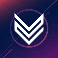 Velocity Electronics logo - Similar company to Sourceability