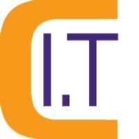 Compupac IT logo - Similar company to Dotnet.Ie