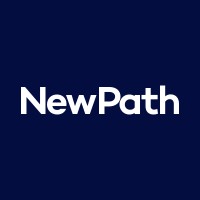 Newpath