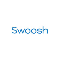 株式会社Swoosh logo - Similar company to Dx Delight Inc.