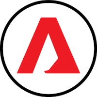 TwojeMaszyny.pl logo - Similar company to Mrc Doltech