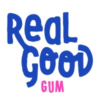 Real Good Brand Inc. logo - Similar company to Elliegrid
