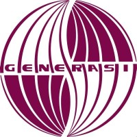 Jurukur Generasi (J) Sdn Bhd logo - Similar company to Geoida Jacek Jerzewski