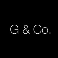 G & Co. Global logo - Similar company to G & Co