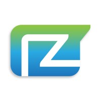 RZ Digital logo - Similar company to Old Mutual Wills