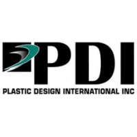 Plastic Design International Inc. logo - Similar company to Plastic Design, Inc.