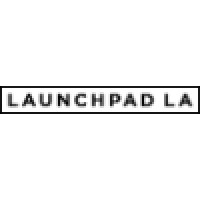 Launchpad La