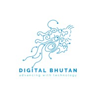 Digital Bhutan logo - Similar company to Scd Enterprise