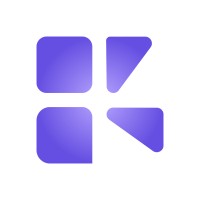 Kaizup logo - Similar company to My Healthy®
