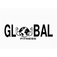 Glowbal Fitness logo - Similar company to Vlife