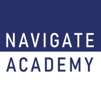 Navigate Academy- PTE & IELTS logo - Similar company to Navigate Education