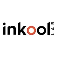 Inkool logo - Similar company to İletim Teknik