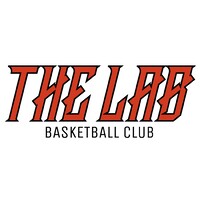 THE LAB Basketball Club, LLC logo - Similar company to Hoopsjersey.Com - Irvine/Ca - Hoopsbasket.Com - (610) 400-9706
