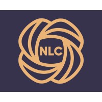 Next Level Leadership Coaching logo - Similar company to Edi  Architecture, Inc