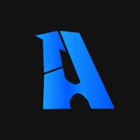 Athmo-Sport logo - Similar company to Padel Tribe