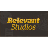 Relevant Studios