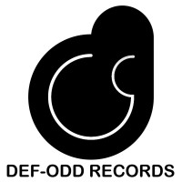 Def-Odd Records