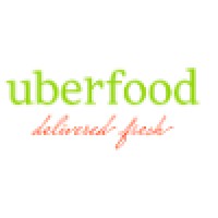 Uberfood