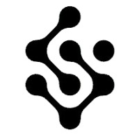 DDevs Technologies logo - Similar company to Archeon Solutions