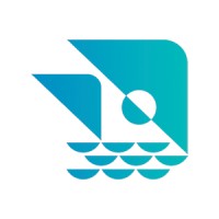 Pacific Islands Development Program logo - Similar company to Secretariat Of The Pacific Regional Environment Programme (Sprep)