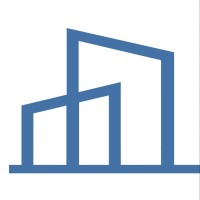 Canters - Uw bouwpartner logo - Similar company to Dejongh Development