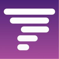 Marketera Funnel Consultancy