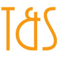 T&S Engineering Construction logo - Similar company to I.S Projects (S) Pte Ltd