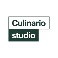 Culinario Studio logo - Similar company to Hospitaliy Consulting
